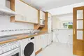 Haus 4 Schlafzimmer 334 m² Dos Hermanas, Spanien