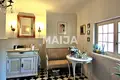 Вилла 12 комнат 416 м² Рига, Латвия