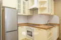 Квартира 1 комната 45 м² Минск, Беларусь