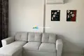Wohnung 1 Schlafzimmer , Montenegro