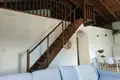 Дом 3 спальни  Армени, Греция