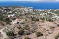 Grundstück  Kokkino Chorio, Griechenland