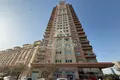 Wohnung 1 zimmer 771 m² Dubai, Vereinigte Arabische Emirate