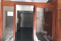 2 bedroom Villa  Nea Skioni, Greece