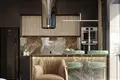 Wohnung 3 zimmer 110 m² Muratpasa, Türkei