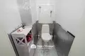 1 bedroom apartment 49 m² Minsk, Belarus