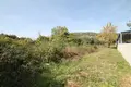 Atterrir 3 659 m² Kastel Stafilic, Croatie