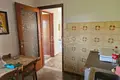Apartamento 2 habitaciones 150 m² Municipality of Sithonia, Grecia