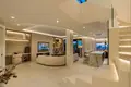 3 bedroom apartment 206 m² Spain, Spain