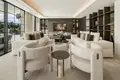 Dom 6 pokojów 1 112 m² San Pedro Alcantara, Hiszpania