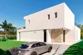 3 bedroom villa 198 m² Finestrat, Spain