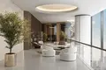 Квартира 2 комнаты 72 м² Дубай, ОАЭ