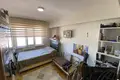 Apartamento 4 habitaciones 125 m² Odunpazari, Turquía