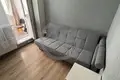 Apartamento 24 m² Milicejskij poselok, Rusia