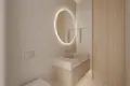 Casa 5 habitaciones 550 m² en Demos Agiou Athanasiou, Chipre
