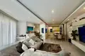 Villa 12 habitaciones 310 m² Naxxar, Malta