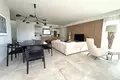 Wohnung 3 Schlafzimmer 172 m² Dos Hermanas, Spanien