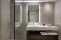 Apartment 103 m² Casares, Spain