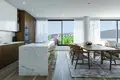 Wohnung 2 Schlafzimmer 174 m² Tivat, Montenegro