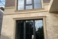 Dom 3 pokoi 250 m² Odessa, Ukraina