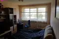2 room apartment 44 m² Jonava, Lithuania