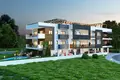 Apartamento 2 habitaciones 90 m² Sotira, Chipre