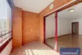 Apartamento 119 m² Alicante, Španjolska