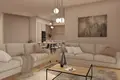Studio 46 m² Asomatos Municipality, Zypern