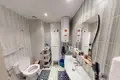 Квартира 1 спальня 63 м² Несебр, Болгария