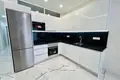 Mieszkanie 2 pokoi 75 m² Torrevieja, Hiszpania