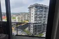 Appartement 59 m² Alanya, Turquie