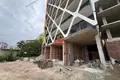 Бизнес-центр 🆕🏢 BUSINESS ENVIRONMENT FOR SALE NEAR THE PORT, VLORA