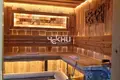 House 220 m² Kuznecovo, Russia