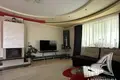 House 150 m² Muchaviecki sielski Saviet, Belarus