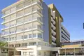 Mieszkanie 2 pokoi 80 m² Koinoteta Agiou Tychona, Cypr