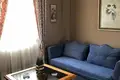Квартира 3 спальни 85 м² Bel Air, Испания