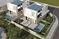 Wohnung 3 zimmer 150 m² Geroskipou, Zypern