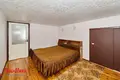 Cottage 71 m² Stankauski sielski Saviet, Belarus