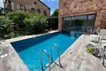 Mansion 5 bedrooms 1 225 m² Yerevan, Armenia