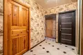 4 room apartment 87 m² Minsk, Belarus