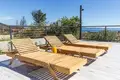 Вилла 4 спальни 240 м² Grad Split, Хорватия