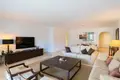 3 bedroom apartment 165 m² Spain, Spain