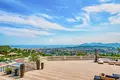 Вилла 10 спален 1 400 м² во Франции, Франция