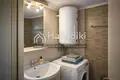 Квартира 1 комната 55 м² Никити, Греция