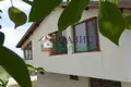 Maison 5 chambres 370 m² Staro Oriahovo, Bulgarie