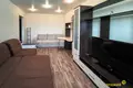Квартира 2 комнаты 52 м² Солигорск, Беларусь