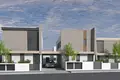 Villa de tres dormitorios 167 m² Latsia, Chipre