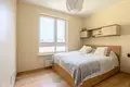Mieszkanie 2 pokoi 52 m² Piaseczno, Polska