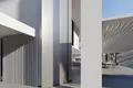 Villa 8 zimmer 440 m² Çeşme, Türkei