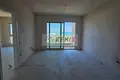 1 bedroom apartment 74 m² Golem, Albania